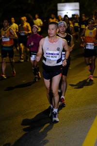 BIB: 46292
                            <button type="button" onclick="openModal(7627033)" class="btn btn-primary btn-sm float-right btn-popup" data-toggle="modal" data-target=".modal-high-quality">
                        <i class="fas fa-shopping-cart"></i> Add to Cart
                    </button>
                                            <button type="button" onclick="isThisMe(7627033, true)" class="btn btn-success btn-sm float-right btn-popup btn-isme hidden" data-toggle="tooltip" data-placement="bottom" title="นี่คือรูปของคุณใช่ไหม คลิกที่นี่เพื่อเอาเข้าอัลบั้ม">
                        <i class="fas fa-plus"></i> Add to album
                    </button>
                    <button type="button" onclick="isThisMe(7627033, false)" class="btn btn-warning btn-sm float-right btn-popup btn-isnotme hidden">
                        <i class="fas fa-ban"></i> Remove from album
                    </button>